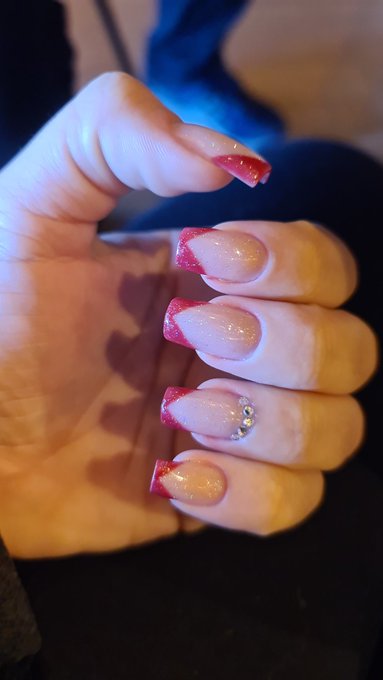 Watch Rangel Carlos Feiticeira 🌶 ✨'s leaked NSFW photo on TwXstars