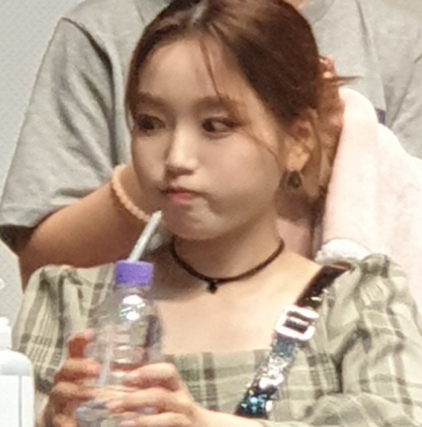orbits please don't forget to vote on starpass