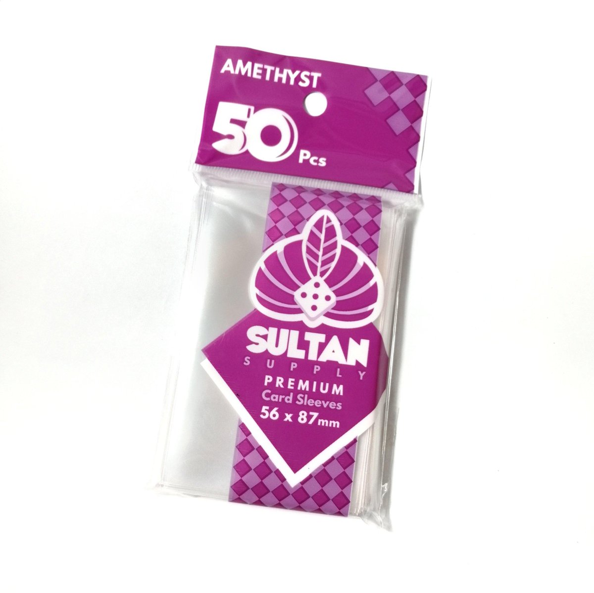 1407cart's tweet photo. ꒰ #1407cart_pasabuy ꒱

[Batch 4]

wts lfb sultan sleeves amethyst topaz ph

❋ 150 ea
❋ dop: July 20
❋ eta: August
❋ doo: until all slots taken/must take all to push thru!

ꔛ reply mine + quantity / dm me! https://t.co/B4qFDAwpHZ