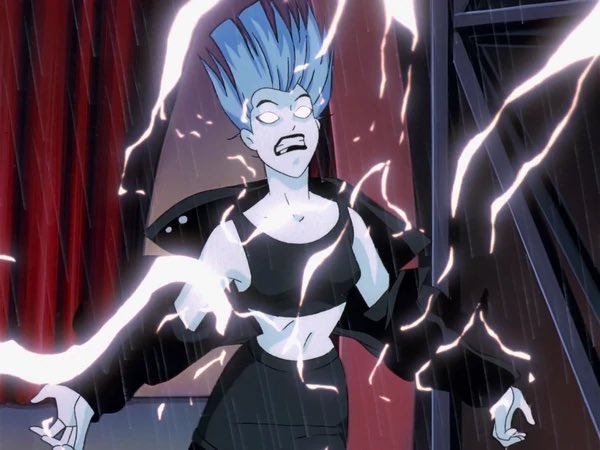 Livewire dcau. Лайввайр dc. Лесли уиллис dc comics. Лесли уиллис лайввайр. Livewire components.