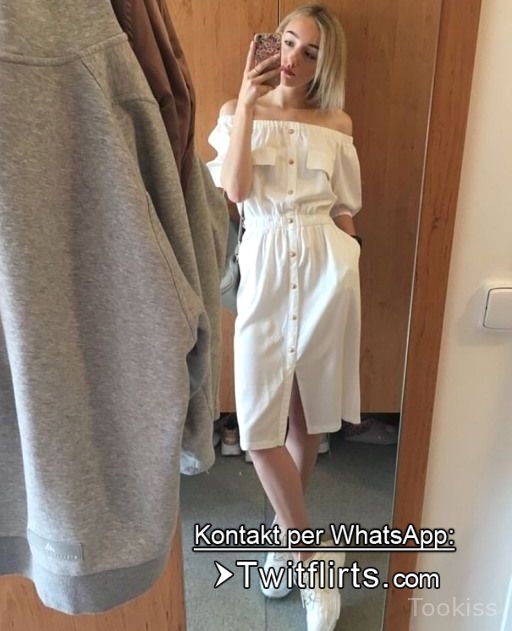 Lioba_love, 19 ❤️
➡️Chat mit Lioba_love 💬
Zum Profil: 👉 twitflirts.com/u/Lioba_love
...
#heftigenacht