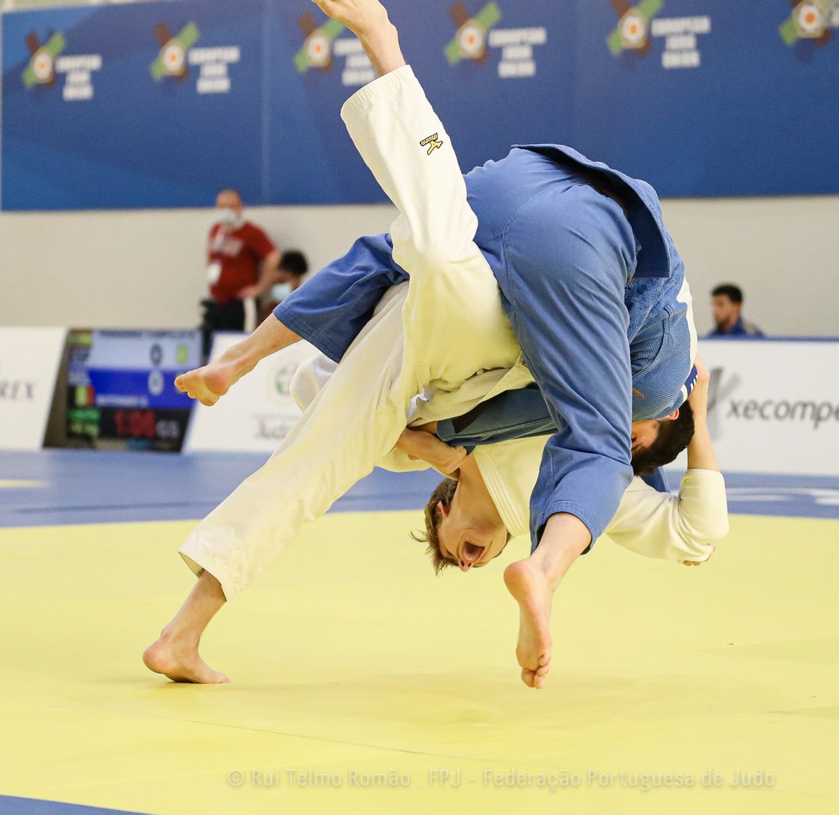 Download Judoinside Com Judoinside Twitter
