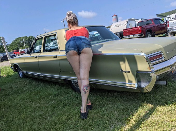 Better tap that link in my bio for even more of this 🍑🥰 https://t.co/ULZYLXWBmD<a href="/tag/goodvibes"class="tags"><span>#goodvibes</span></a><a href="/tag/braids"class="tags"><span>#braids</span></a><a href="/tag/daddy"class="tags"><span>#daddy</span></a><a href="/tag/of"class="tags"><span>#of</span></a><a href="/tag/daddysbadgirl"class="tags"><span>#daddysbadgirl</span></a><a href="/tag/lilslut"class="tags"><span>#lilslut</span></a>