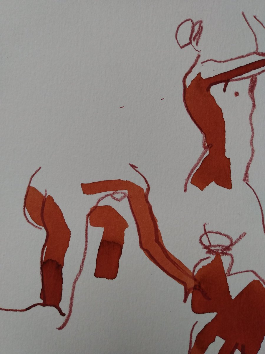 emanuelesi's tweet photo. #sketch #night https://t.co/ocQEcbVKVJ