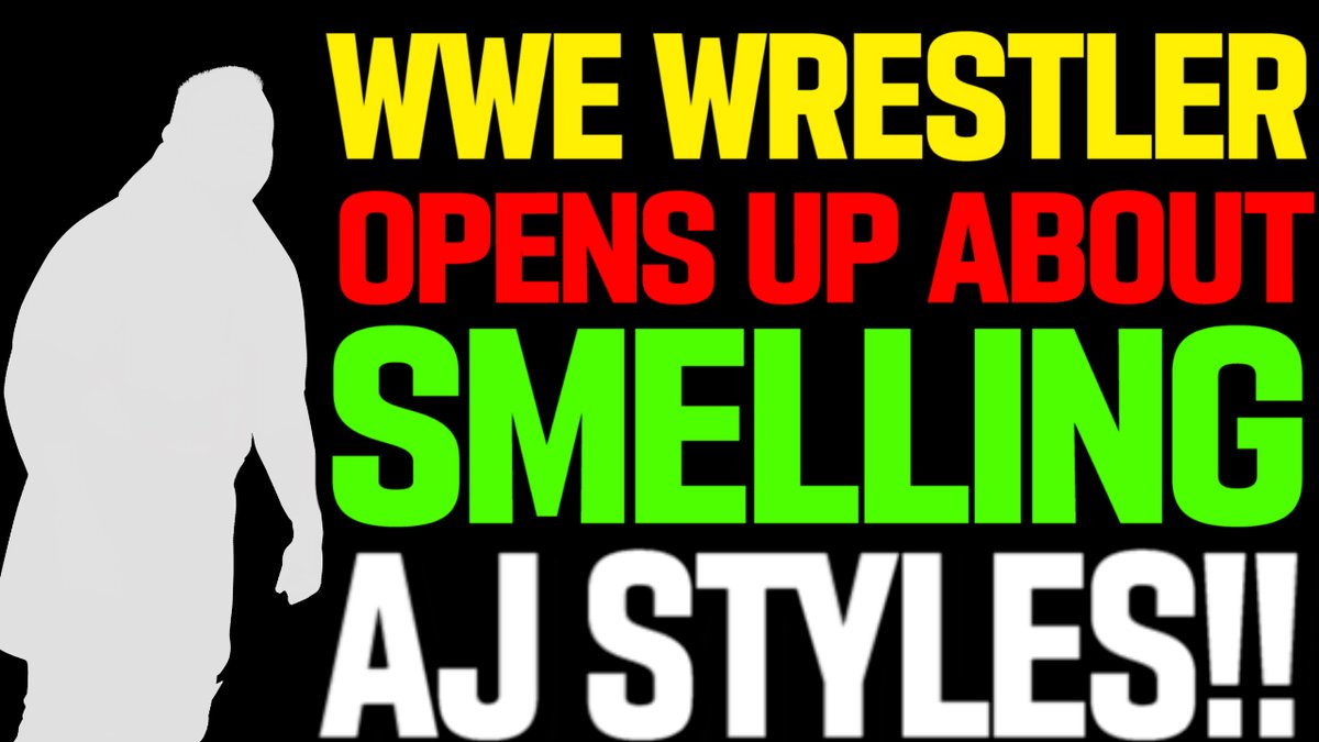 WWE News! WWE Star Took Time Off! Nikki Bella Reacts To John Cena! WWE Main Roster Call Up AEW News
https://t.co/2UXICEVnVr
#WWE #SmackDown #WWE #VinceMcMahon #wrestling #WrestlingCommunity #AEWNews #WrestlingTwitter #AEWDynamite #AEW #WWEOnFox #WWESmackdown #NikkiBella #JohnCena https://t.co/0jV08MnqeX