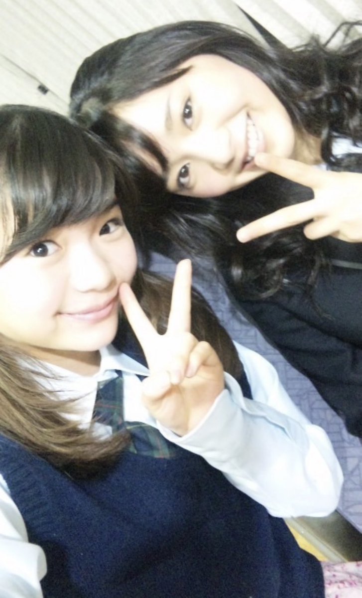 渡辺優奈 大切なことはすべて君が教えてくれた 最新情報まとめ みんなの評判 評価が見れる ナウティスモーション