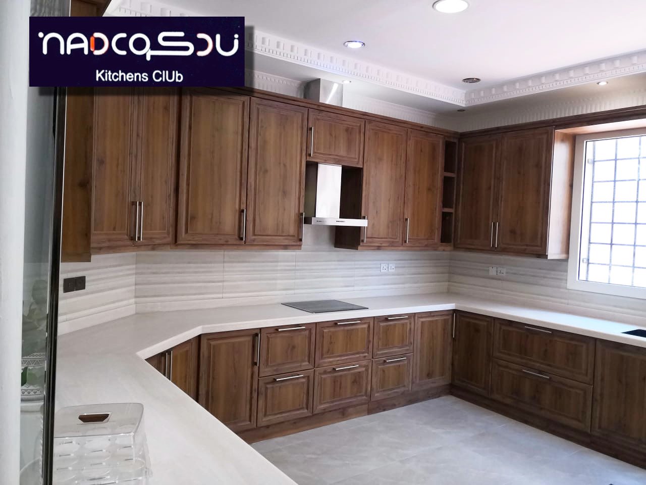 مطابخ نادكو Nadco Kitchens On Twitter نادكو Nadco Kitchens Kitchen نادكو مطابخ نادكو مطابخ المنيوم ديكور الرياض Https T Co Nignthblof Twitter