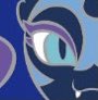 geekys_pins's tweet photo. New pins for @TrotCon 👀👀 you’ve seen progress of one… now for her matching pair.. 

#mlp #mlppins #nightmaremoon #daybreaker https://t.co/n2svnVhSOR