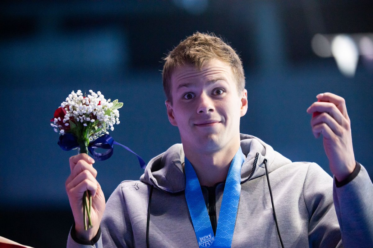 Happy birthday <a href="/Nic_Fink/">Nic Fink</a>! 🥳🎉