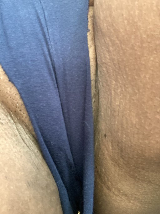 Upside Down Fun💋👀📍#porn #pornhubmodel #buttPlugg https://t.co/3dZqvrZ0s1<a href="/tag/porn"class="tags">#porn</a><a href="/tag/pornhubmodel"class="tags">#pornhubmodel</a><a href="/tag/buttplugg"class="tags">#buttPlugg</a>