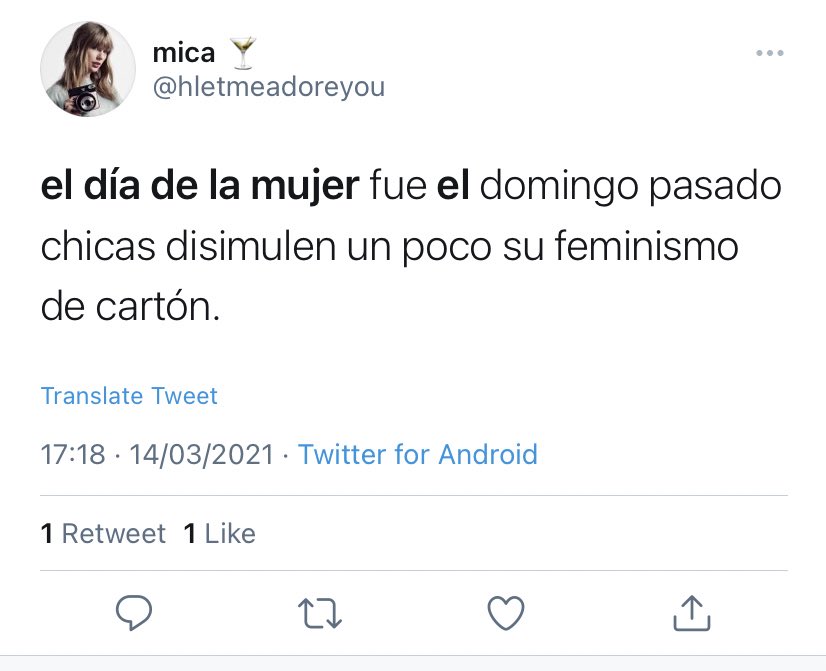 94skmm's tweet photo. re yo amiga https://t.co/nUSUvbed9Y
