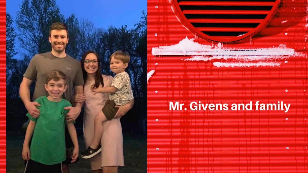 RivertonIntermediate tweet media