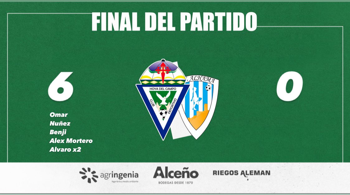 CDHoyadelCampo's tweet photo. ¡FINAAAAAAAAAAAAAAAAAAAL! ¡FINAAAAAAAAAAL! ¡MADRE DE MI VIDA! 
¡VAAMOOOOOOOOOOOS! ¡SIIIIIIIIIIIIIIIIIIIII!💚⚪️ https://t.co/AgE8VrgzOd