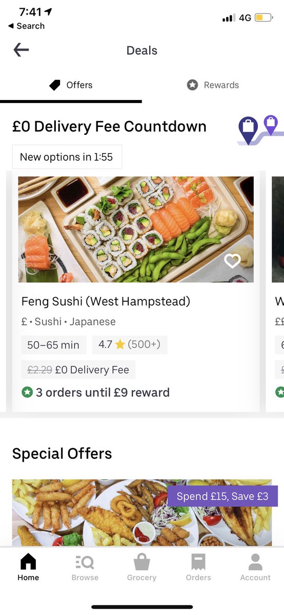 Mallory Jenkins tweet media