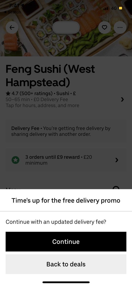 Mallory Jenkins tweet media