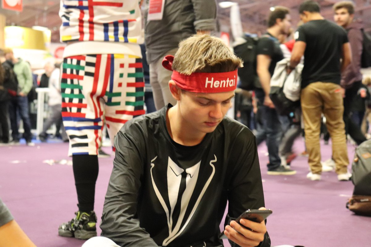 KOH LANTA avec le J 🍉 tweet media