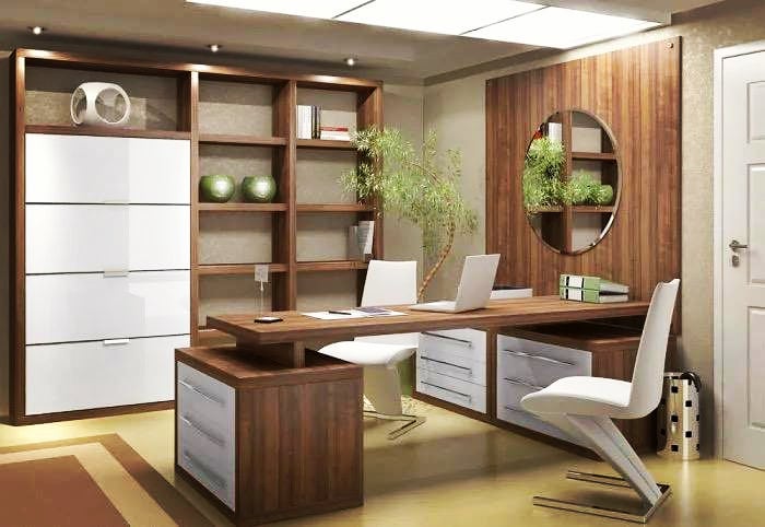 decorm2m2m75's tweet photo. تصميم فاخر مكتبي 
تصميم . تنفيذ . اشراف . مقاولات . عماله محترفه متخصصة لكافة الاعمال 
#عرض_التصاميم_بطريقة720
#تصميم_تنسيق_اشراف
#فلل_فنادق_مولات_مطاعم
#شاليهات_مكاتب_قصور_افراح
اطلب تصميمك الخاص من
م النظره للديكور والمقاولات 
#الرياض  
#المدينة_المنورة
0566609669 https://t.co/AlYbHVM9qi