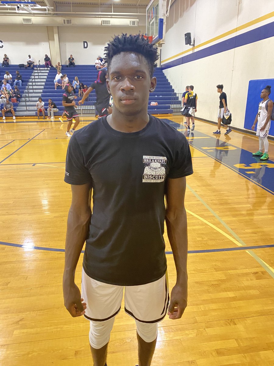 bigsloan32's tweet image. 6’2 ‘22 RJ Sears (Hardin Jefferson HS) athletic combo guard scored 19 points in a Beast Up win vs ⁦@GVA_Prep⁩ ⁦@ExposureOtr⁩ #OTRLive