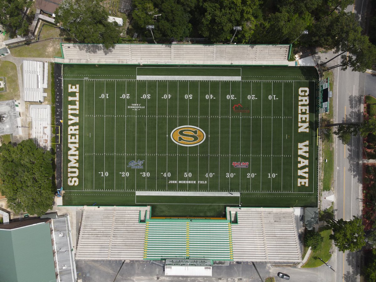 drew rafferty (@druzi808) | Twitter