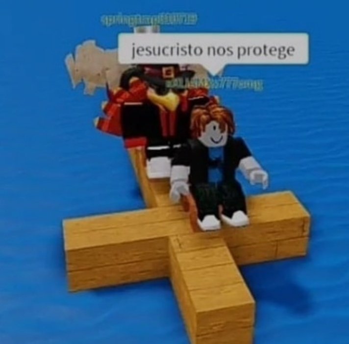 AnimationsMathi's tweet image. 