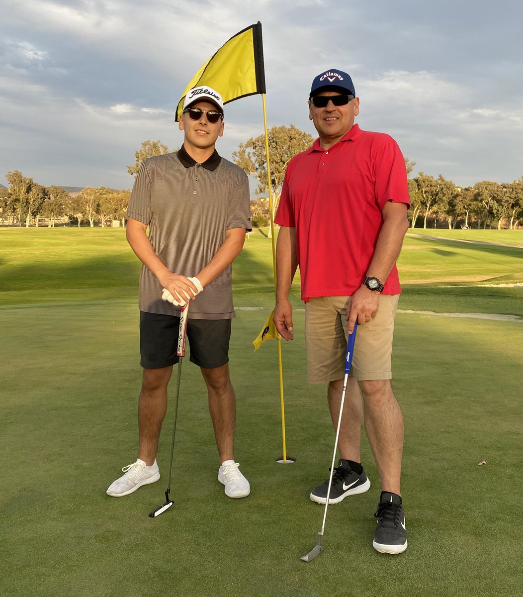 Good start to this 3 day weekend. Fourth of July, 2021  <a href="/xerafig/">R.Figueroa</a> <a href="/efigu98/">Estebs</a> <a href="/bonitagolf/">Bonita Golf Course</a> @4ofjuly