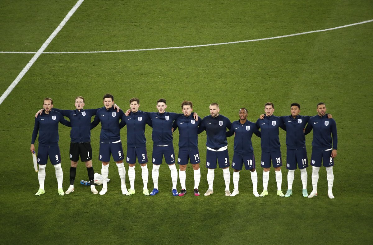 россия голландия евро 2008. сборная югославии по футболу. футбольные команды европы. сборная италии по футболу 2021 евро. сборная норвегии по футболу евро 2020.