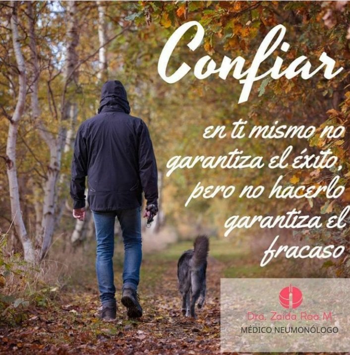drazaidaroam's tweet photo. ¿Pensando en dejar de fumar? .. No lo dudes mucho, es el día de hoy! Piense en todas las cosas difíciles que ha logrado y ha superado en su vida! Sobran motivos para #dejardefumar. Ánimo ¡Si se puede! #quitsmoking . #Tips Pasos de #ebook. #tabaquismo #Salud #nomascolillas #nohumo https://t.co/GSt48ZJ8bg