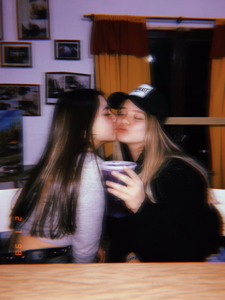 Pa siempre 🤞🏽✨