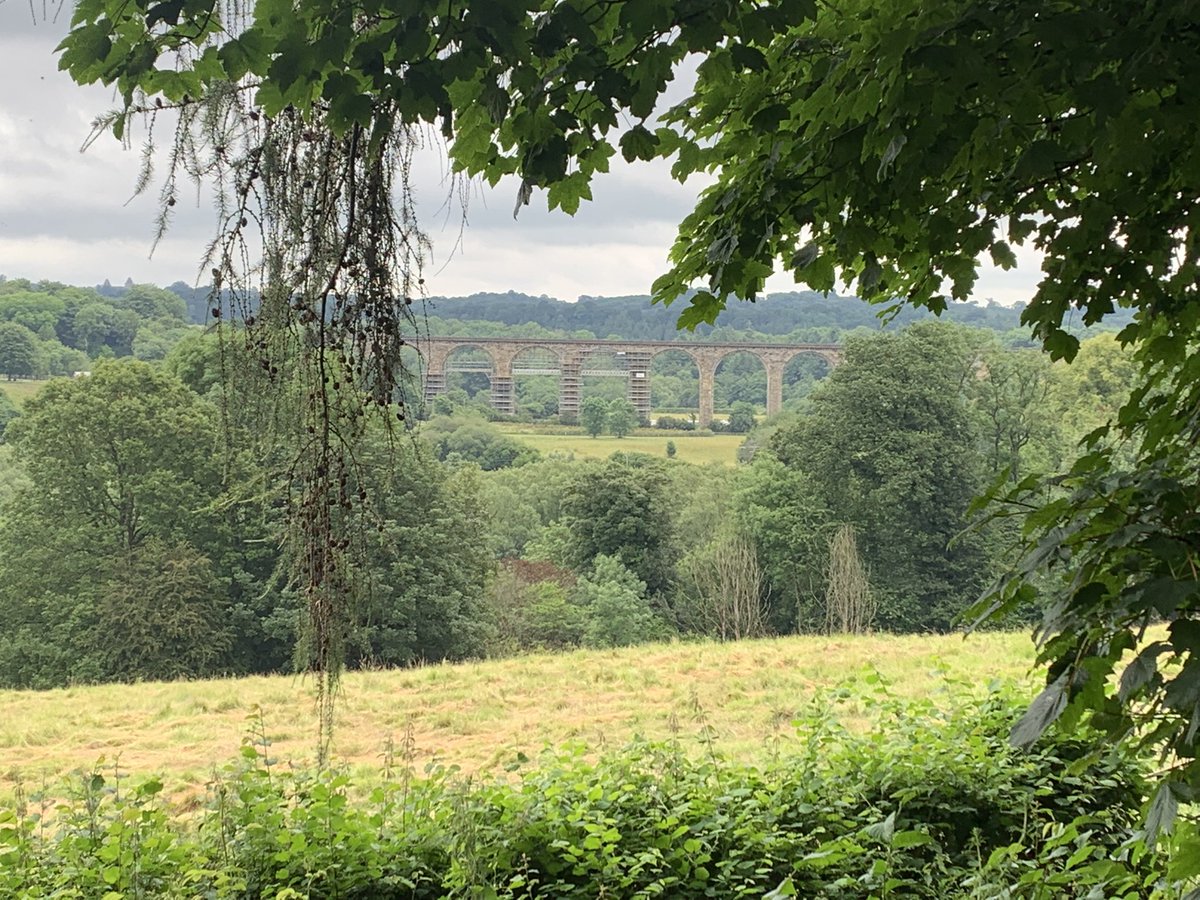 JamieMonk16's tweet photo. THANK YOU! Today we raised over Β£500 for @MindCharity and some donations are still coming in. The amount raised so far will provide β26β individual 1:1 critical and urgent support meetings. We are beyond proud ourselves and the other participants. #walkformind πππ» https://t.co/mraqsgtkOu