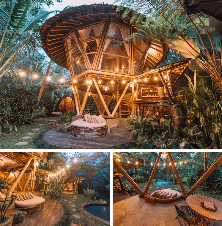 balayı otelimizi buldum..........