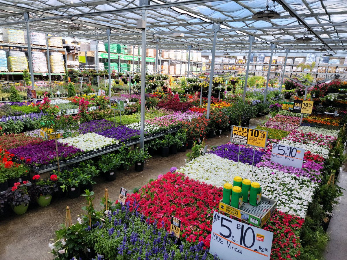 HD Dist 25 Happy Customers !
