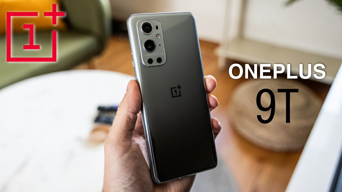 Oneplus 9 pro обзоры. Oneplus 9 pro обзоры. Oneplus 9 pro 12 256. Oneplus 9t pro. Oneplus 9 pro обзор.