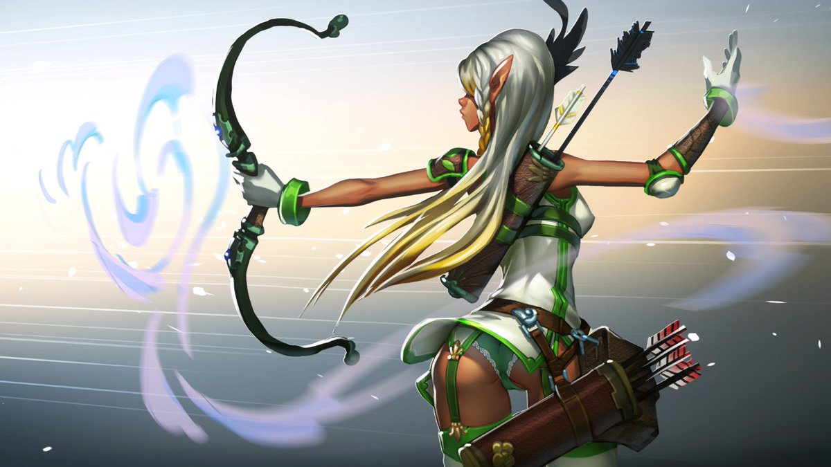 AGL Studios tweet media