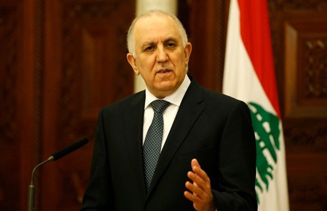 TahalofWatani's tweet photo. مواقف وزير الداخلية #محمد_فهمي المتذبذبة تشي بأن مهمة #القاضي_بيطار ستواجه ذات العقبات والتهديدات التي واجهت #القاضي_صوان وادت إلى تنحيه. الشعب يريد الحقيقة الكاملة في #مرفأ_بيروت .
لترفع الحصانات وتعطى الاذنات من أجل استجواب كل من يدعى إلى التحقيق.
كفاكم تمييعاً أيها المجرمون. https://t.co/2hvMfagU8I