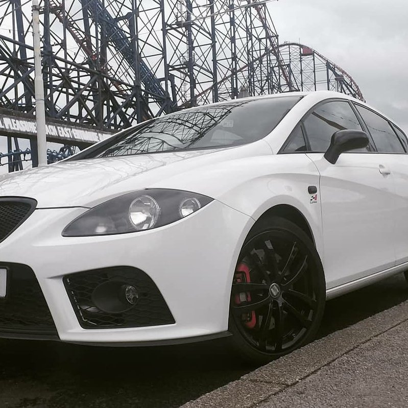 Sean Steward tweet media