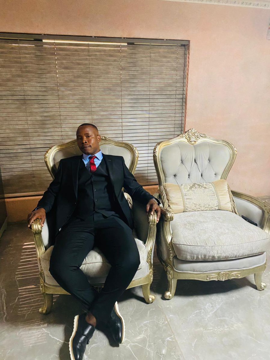 bonifus machoga tweet media