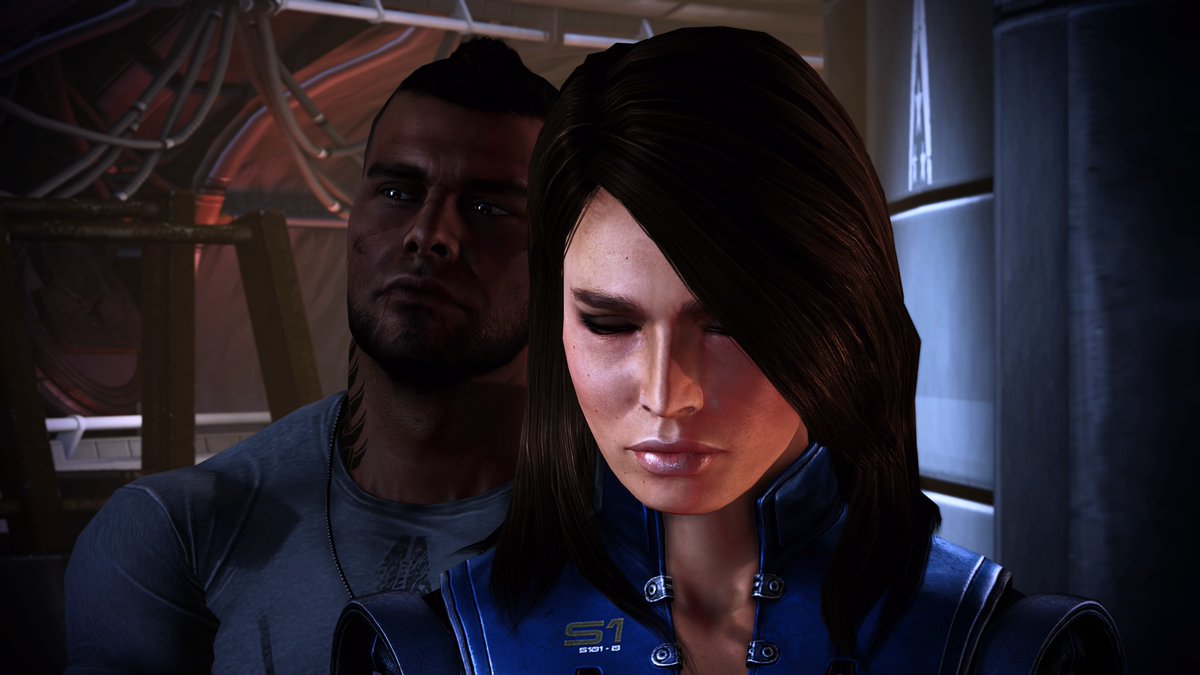 Идеальный конец 2. Mass Effect концовка Синтез. Шепард Синтез. Масс эффект 3 концовка Синтез. Масс эффект 3 зеленая концовка.
