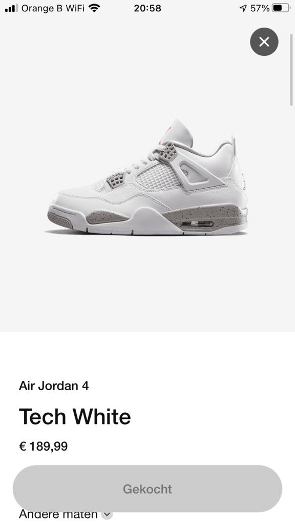 Radar Success tweet media