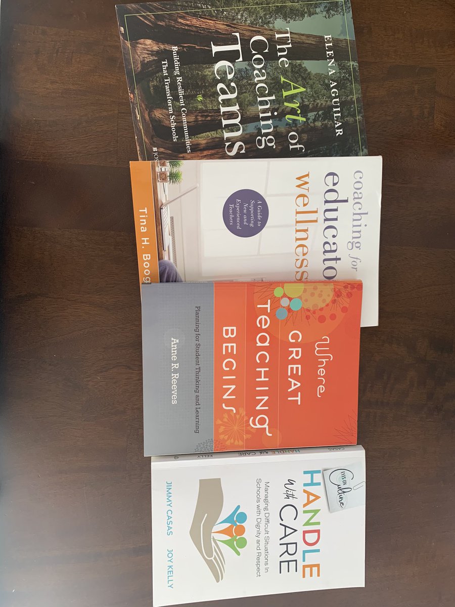 Lisa Roth (@lisaroth19) on Twitter photo Summer Reading! I’m excited to work with the Instructional Coaching Team in HRTD as the Lead Mentor at Dominion Trail Elementary. I can’t wait to support, teach beside, and learn with our new teachers in LCPS! <a href="/JulieBaye/">Julie Baye</a> <a href="/DominionTrailES/">Dominion Trail ES</a> Summer Reading! I’m excited to work with the Instructional Coaching Team in HRTD as the Lead Mentor at Dominion Trail Elementary. I can’t wait to support, teach beside, and learn with our new teachers in LCPS! <a href="/JulieBaye/">Julie Baye</a> <a href="/DominionTrailES/">Dominion Trail ES</a>