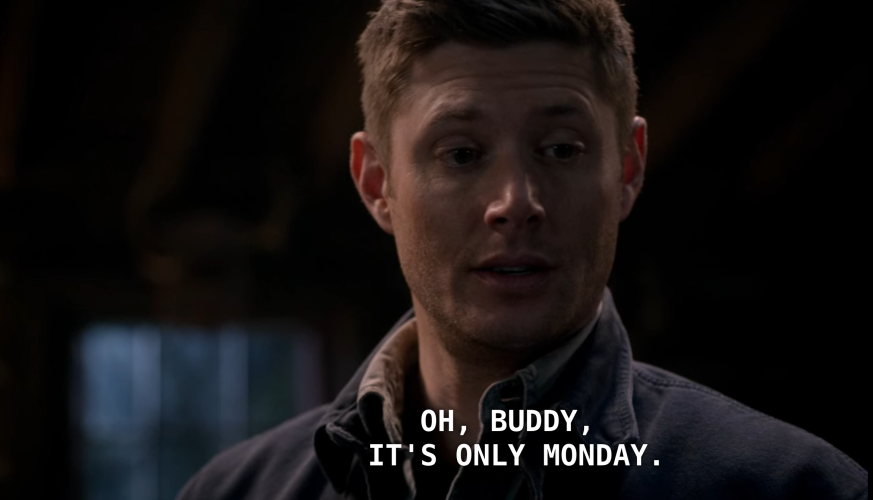 buddyitsmonday's tweet photo. https://t.co/5osEWgHE24
