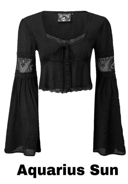 techsupportgf's tweet image. The cat ear headphones lmao