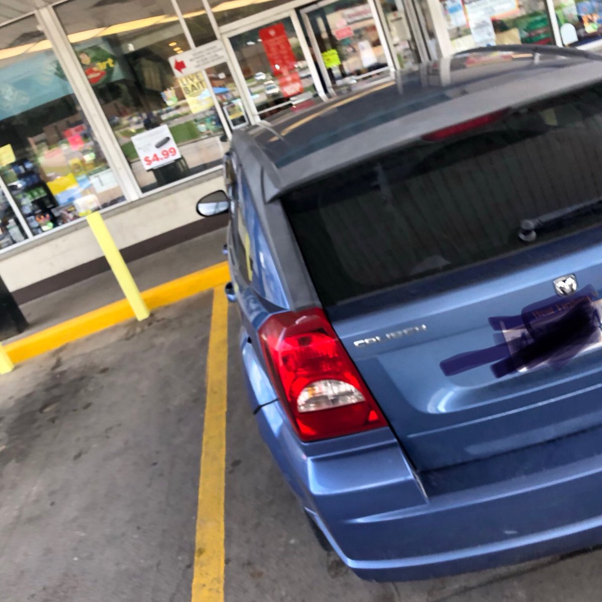 IcemanTonyJ's tweet image. Day 6 of Kindness complimented a gentleman who was 68 yrs, by saying he did not look his age. #Sidemissions #Kindness