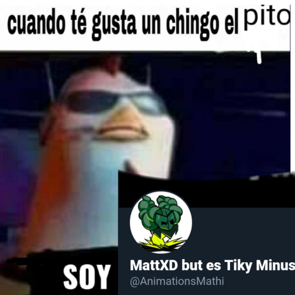 AnimationsMathi's tweet image. 