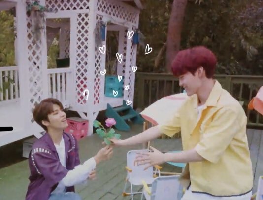 bomb 🦕 ᵇᵃᵇᵉ ✩ (rest) tweet media