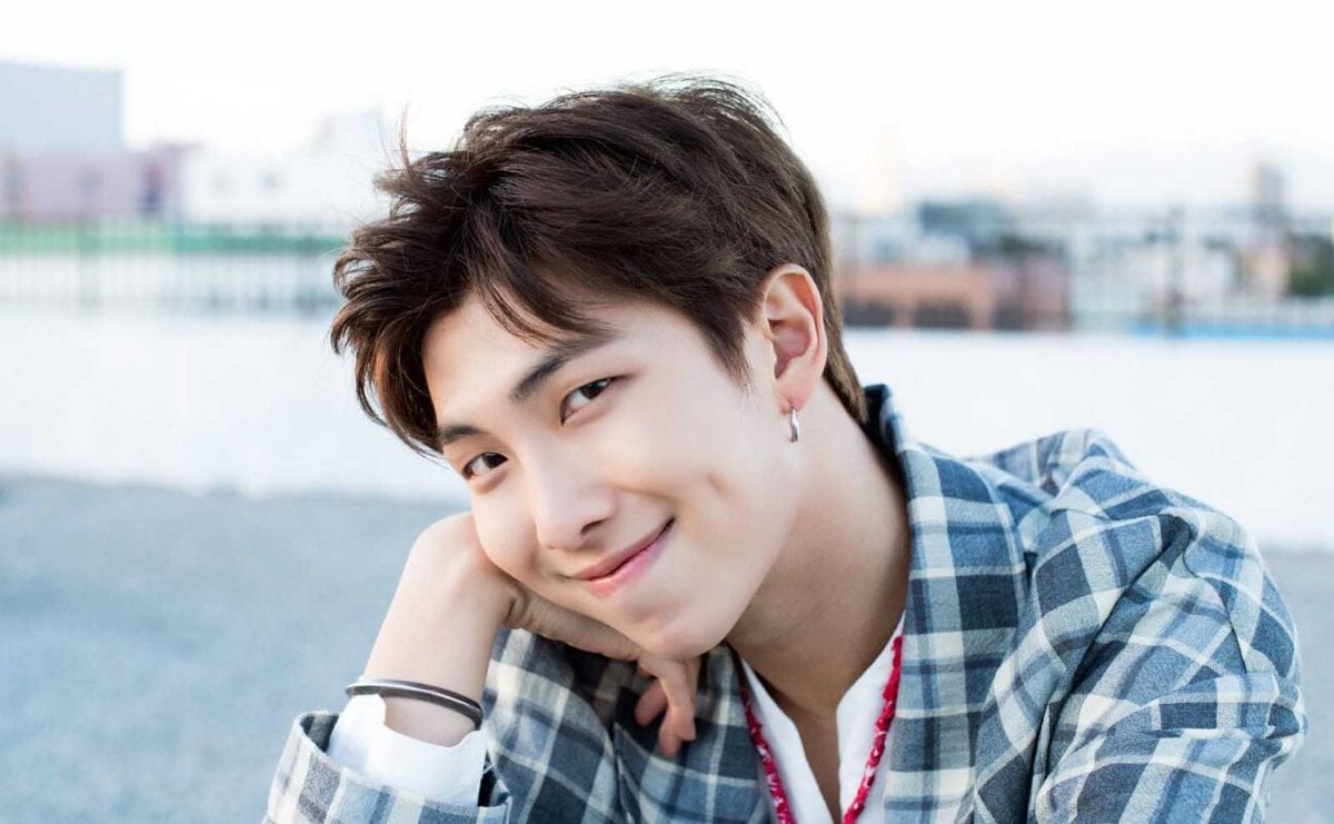 sorryb_a_e's tweet photo. When he goes just.........
#PerfectBoyNamjoon ๐ https://t.co/JHkoJZwr0c