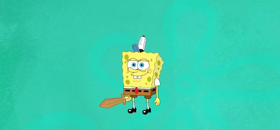 Pavlovs_Study's tweet photo. All dressed up with nowhere to go? Come play https://t.co/VU0lNqgFby https://t.co/MvWfrzIzRZ