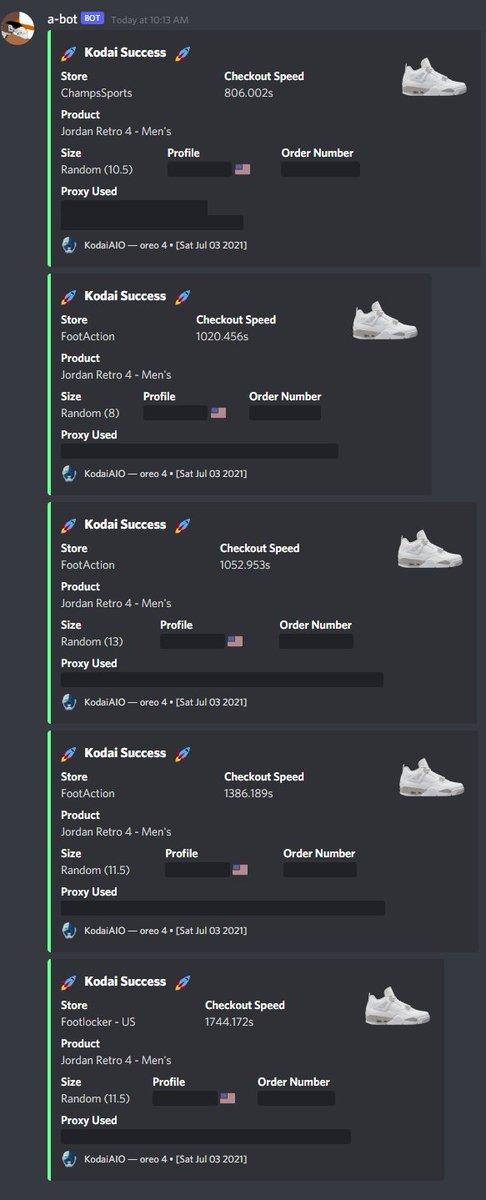 ty <a href="/KodaiAIO/">Kodai</a> 
goated <a href="/ThroneProxies/">Throne Proxies</a> private resis 😁