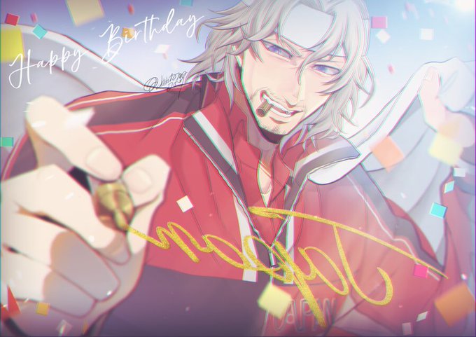 平等院鳳凰誕生祭21 のイラスト マンガ作品 1 件 Twoucan