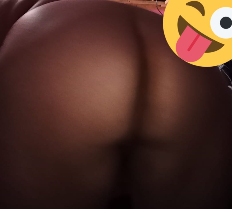 ginorechi's tweet photo. M encanta mi mujer como este con o sin ropa ,kieres participar con nosotros como t gustaría ella con o sin ropa? https://t.co/NPEktOmolk