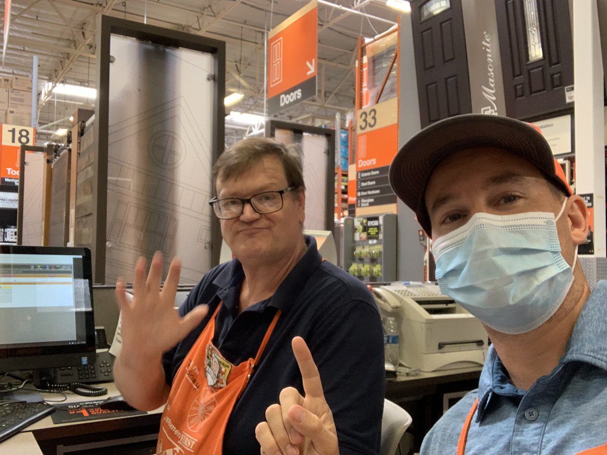 Cory Bryson tweet media